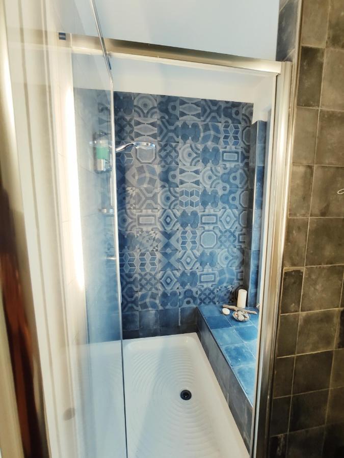 Acanthus B&B Catania Luaran gambar